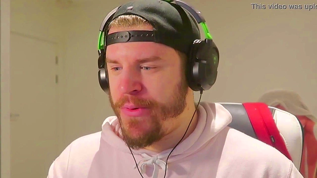 Naruto Anime Girls Dominate in BDSM Doggy Style Adventures