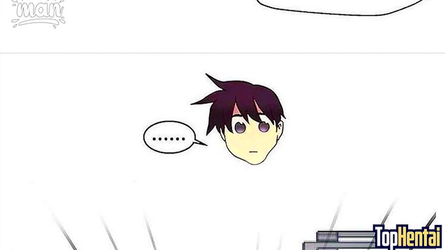 StepMom Teacher Seduces Little Step-Sister in PC Room Anime Hentai Bang