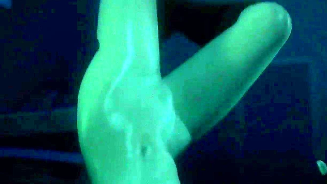 Jill Valentine's Nightmarish 3D Hentai Hardcore Adventure Begins