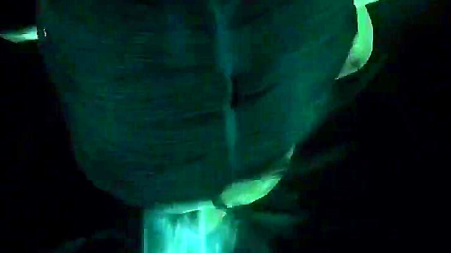 Jill Valentine's Nightmarish 3D Hentai Hardcore Adventure Begins