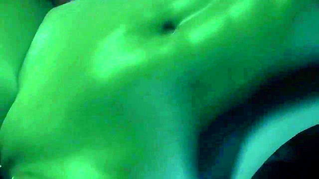 Jill Valentine's Nightmarish 3D Hentai Hardcore Adventure Begins