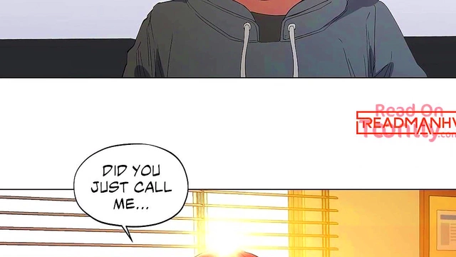 Step-Sisters Seduce Teacher in My Anime Sex Rehab Harem Ep 6