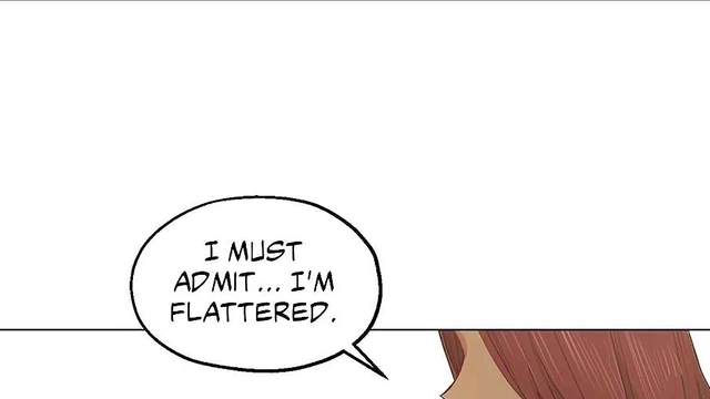 Step-Sisters Seduce Teacher in My Anime Sex Rehab Harem Ep 6