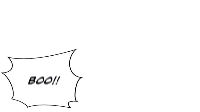 Step-Sisters Seduce Teacher in My Anime Sex Rehab Harem Ep 6