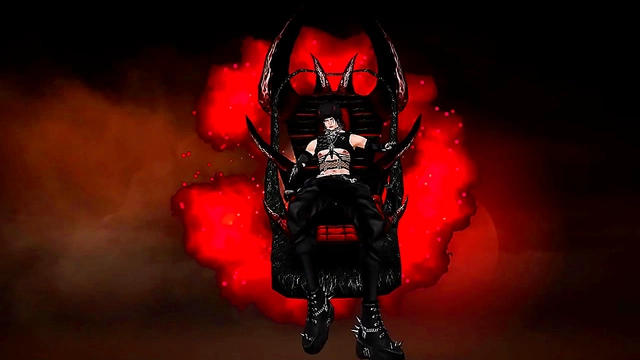 Lagboys Team Party – Chubby MILF Gets Wild in Room Atako Red