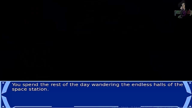 Hot Star Wars Alien Girls Cosplay BDSM Training Session With Sexy Slave Action