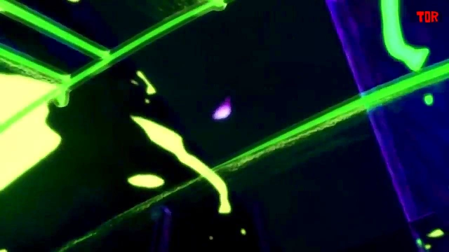 Legendary Anime Chick Me Me Me Shows Off Her Skills In A Wild Hentai Adventure