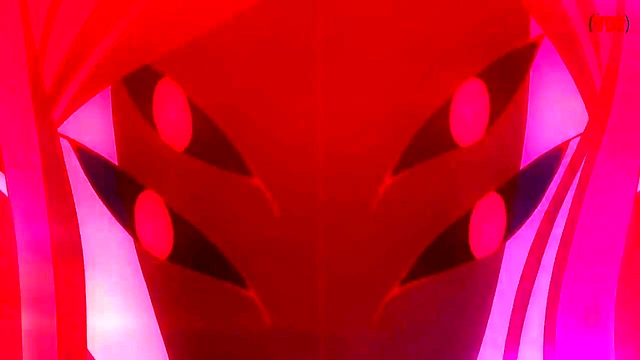 Legendary Anime Chick Me Me Me Shows Off Her Skills In A Wild Hentai Adventure