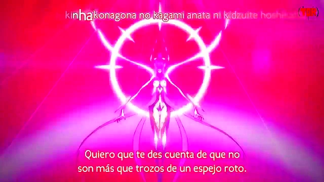 Legendary Anime Chick Me Me Me Shows Off Her Skills In A Wild Hentai Adventure