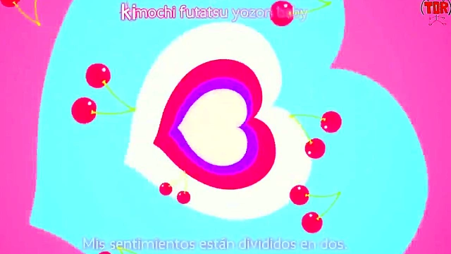 Legendary Anime Chick Me Me Me Shows Off Her Skills In A Wild Hentai Adventure