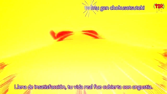 Legendary Anime Chick Me Me Me Shows Off Her Skills In A Wild Hentai Adventure