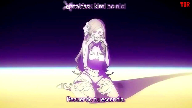 Legendary Anime Chick Me Me Me Shows Off Her Skills In A Wild Hentai Adventure