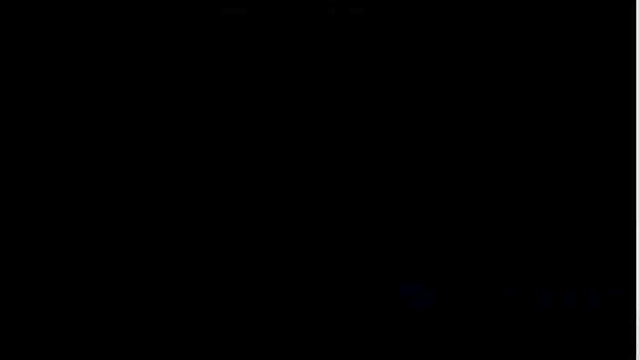 Sylvia's Public Fetish Fantasy Unleashed in Steamy Hentai Game Scene