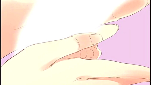 Redhead Step-Mom Teacher Gets Wild With Her Little Step-Sister's Crush