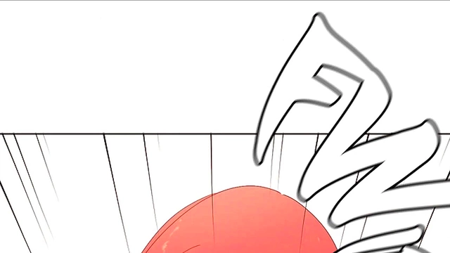 Redhead Step-Mom Teacher Gets Wild With Her Little Step-Sister's Crush