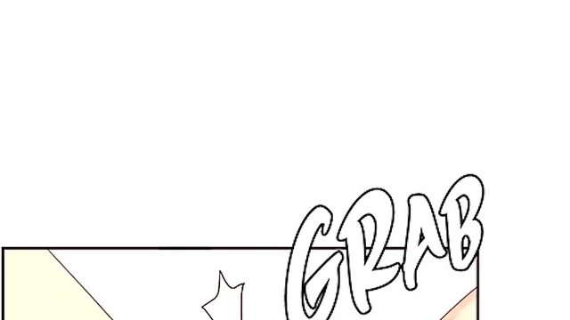 Redhead Step-Mom Teacher Gets Wild With Her Little Step-Sister's Crush