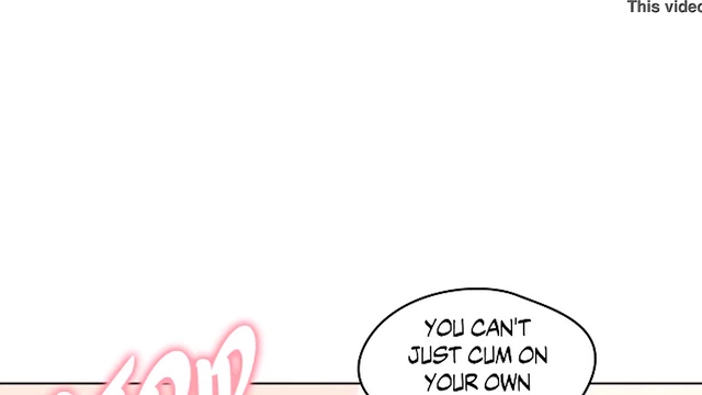 Redhead Step-Mom Teacher Gets Wild With Her Little Step-Sister's Crush