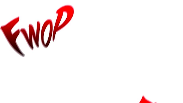 Redhead Step-Mom Teacher Gets Wild With Her Little Step-Sister's Crush