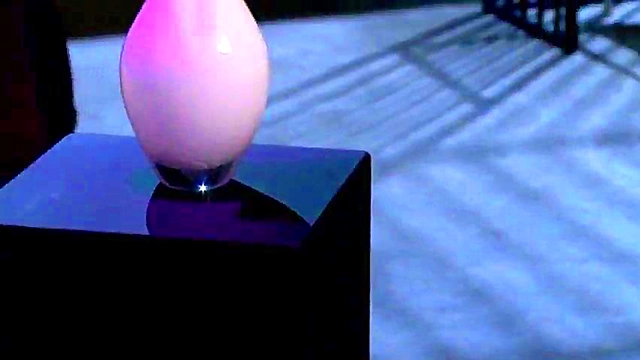 Cute Hentaizão Chick Gets Fucked Hard For Hot Anime Action