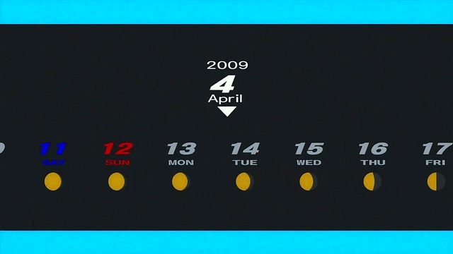 Hot Anime Film – Persona 3 Hot Scene With Subtitles In Portuguese