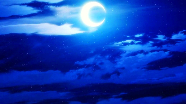 Hot Anime Film – Persona 3 Hot Scene With Subtitles In Portuguese