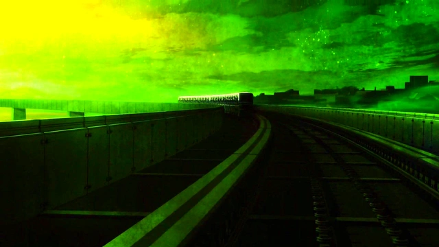 Hot Anime Film – Persona 3 Hot Scene With Subtitles In Portuguese