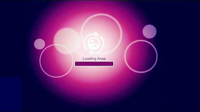 Mistress Olivia's Big Tits Fucked By Rubber Dildo In Hot MNF Club Scene