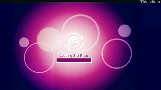 Mistress Olivia's Big Tits Fucked By Rubber Dildo In Hot MNF Club Scene