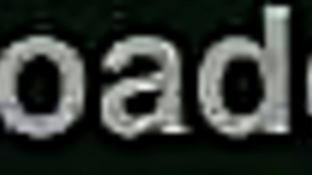 Mistress Olivia's Big Tits Fucked By Rubber Dildo In Hot MNF Club Scene