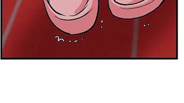 SuperpoweredDickTeacherHentai MILF StepMom And Stepsisters