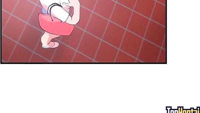 SuperpoweredDickTeacherHentai MILF StepMom And Stepsisters