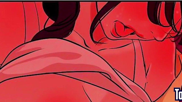 SuperpoweredDickTeacherHentai MILF StepMom And Stepsisters