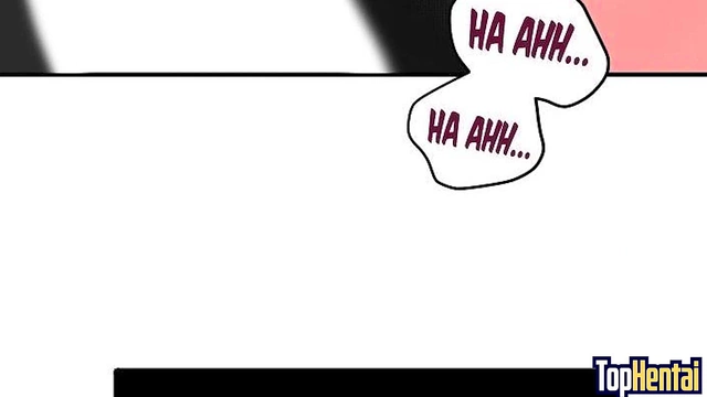 SuperpoweredDickTeacherHentai MILF StepMom And Stepsisters