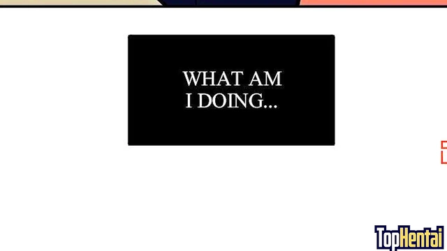 SuperpoweredDickTeacherHentai MILF StepMom And Stepsisters