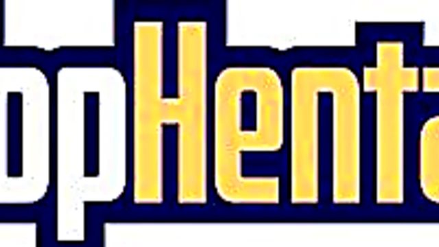 SuperpoweredDickTeacherHentai MILF StepMom And Stepsisters