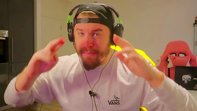 My Hero Academia – Big-Busted Anime Girl Gives Intense Boobjob & BDSM Action