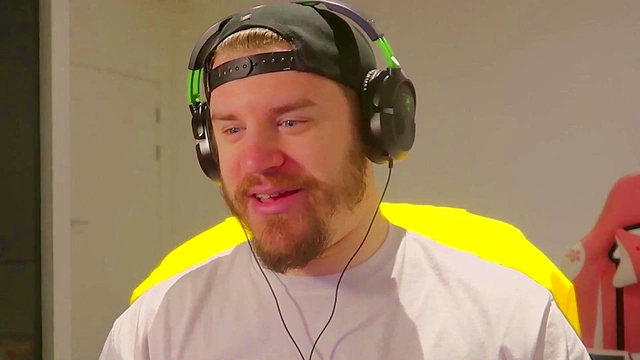 My Hero Academia – Big-Busted Anime Girl Gives Intense Boobjob & BDSM Action