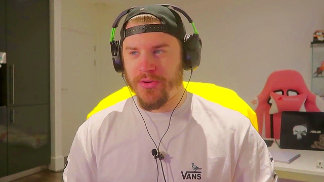 My Hero Academia – Big-Busted Anime Girl Gives Intense Boobjob & BDSM Action