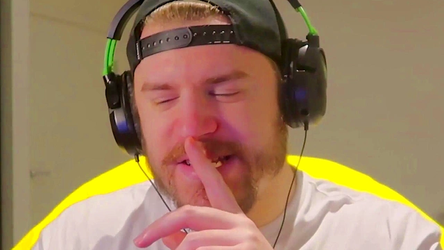 My Hero Academia – Big-Busted Anime Girl Gives Intense Boobjob & BDSM Action