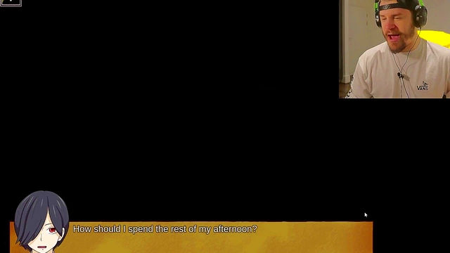 My Hero Academia – Big-Busted Anime Girl Gives Intense Boobjob & BDSM Action