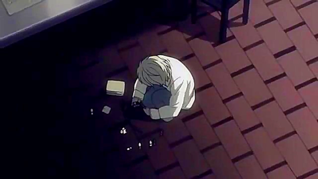 Cute Anime Girl Gets Fucked In Epic Hentai Adventure Episode 34