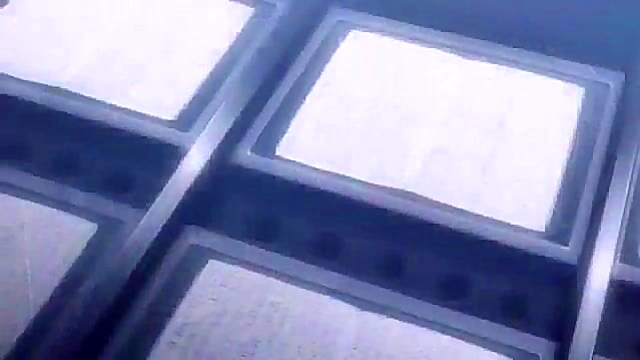 Cute Anime Girl Gets Fucked In Epic Hentai Adventure Episode 34