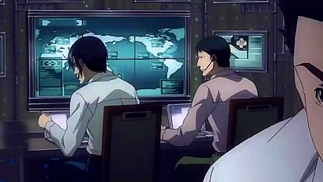 Cute Anime Girl Gets Fucked In Epic Hentai Adventure Episode 34