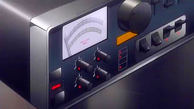 Cute Anime Girl Gets Fucked In Epic Hentai Adventure Episode 34