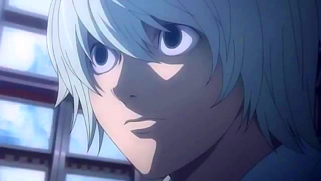 Cute Anime Girl Gets Fucked In Epic Hentai Adventure Episode 34