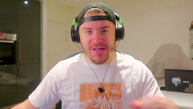 Naruto Anime Threesome – Hinata, Sakura & Tenten Get Wild With BDSM Action