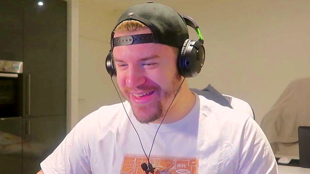 Naruto Anime Threesome – Hinata, Sakura & Tenten Get Wild With BDSM Action