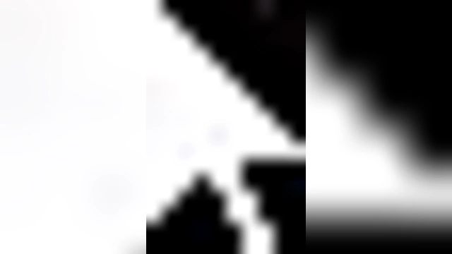 Teen Babe Gives Hardcore Blowjob & fucked In 3D Escort Simulator Sex Game