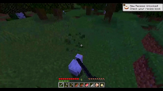 Casual Youtuber Streams Minecraft Anime Playthrough With Sexy Scenes