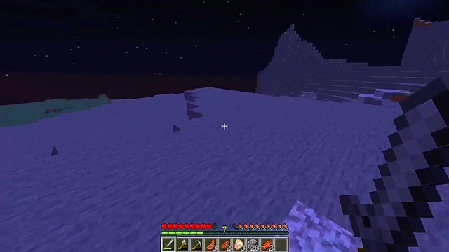 Casual Youtuber Streams Minecraft Anime Playthrough With Sexy Scenes